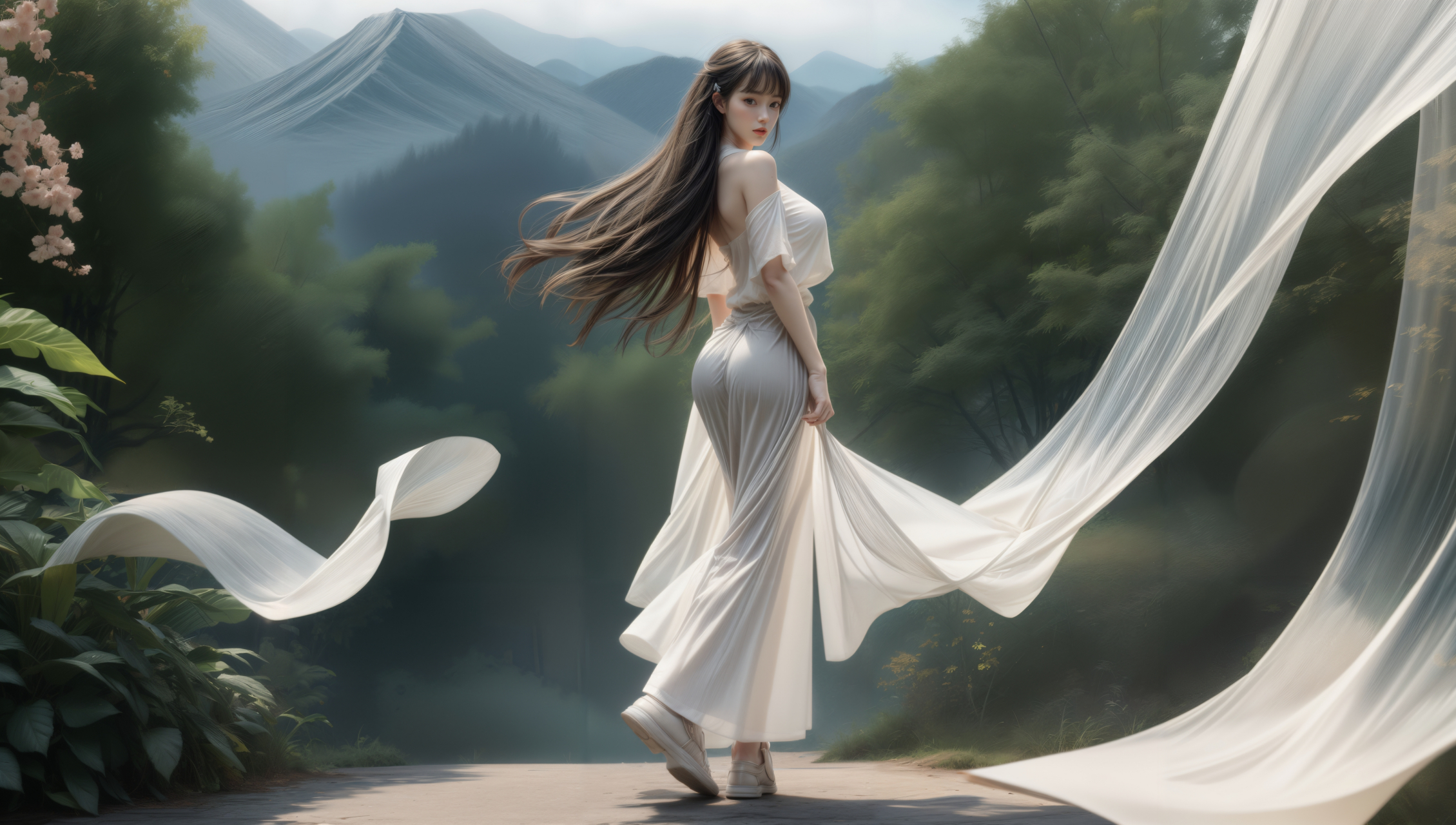 欧美精品在线不卡-中文字幕在线播放不卡内射-青娱乐久久精品视频-国产日韩一区二区精品_se01在线看片-日韩一级激情视频-欧美a级视频免费-日韩成人电影在线播放|伊拉克一超市突发大火 近50人死亡